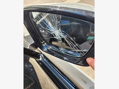 2023 BMW 320 WBA61FS00PFP74356 VIN:WBA61FS00PFP74356