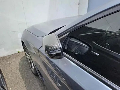 2017 BMW 530 WBAJD9103HG971571 VIN:WBAJD9103HG971571