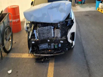 2021 Hyundai Tucson 234KMKMHJE811BMU0 VIN:234KMKMHJE811BMU0