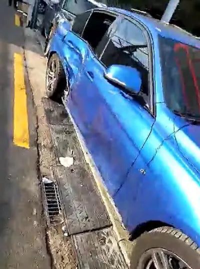 2017 BMW 320 WBA8A9108HK882695 VIN:WBA8A9108HK882695