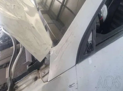 2015 Volkswagen Scirocco WVWZZZ13ZFV016004 VIN:WVWZZZ13ZFV016004