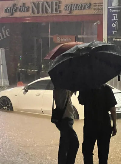 2022 benz amg cls53 4matic + W1K2J6BB0NA099434 VIN:W1K2J6BB0NA099434