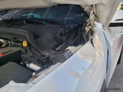 2020 Mercedes-Benz GLA 250 W1N4N4HB6LJ152646 VIN:W1N4N4HB6LJ152646