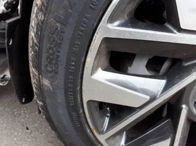 2021 Hyundai Santa FE KMHS581HGMU311904 VIN:KMHS581HGMU311904