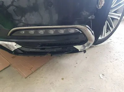 2016 Genesis G80 VIN: