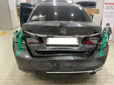 2017 Honda Accord 1HGCR2680HA513519 VIN:1HGCR2680HA513519