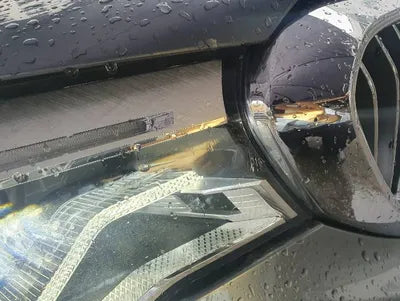 2018 BMW 530 WBAJD910XJWC12205 VIN:WBAJD910XJWC12205