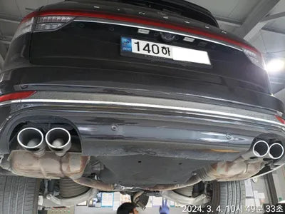 2021 Mercedes-Benz Vito 5LM5J9XC6MGL10635 VIN:5LM5J9XC6MGL10635