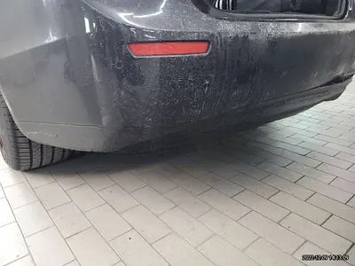 2015 BMW B4 NONE VIN: