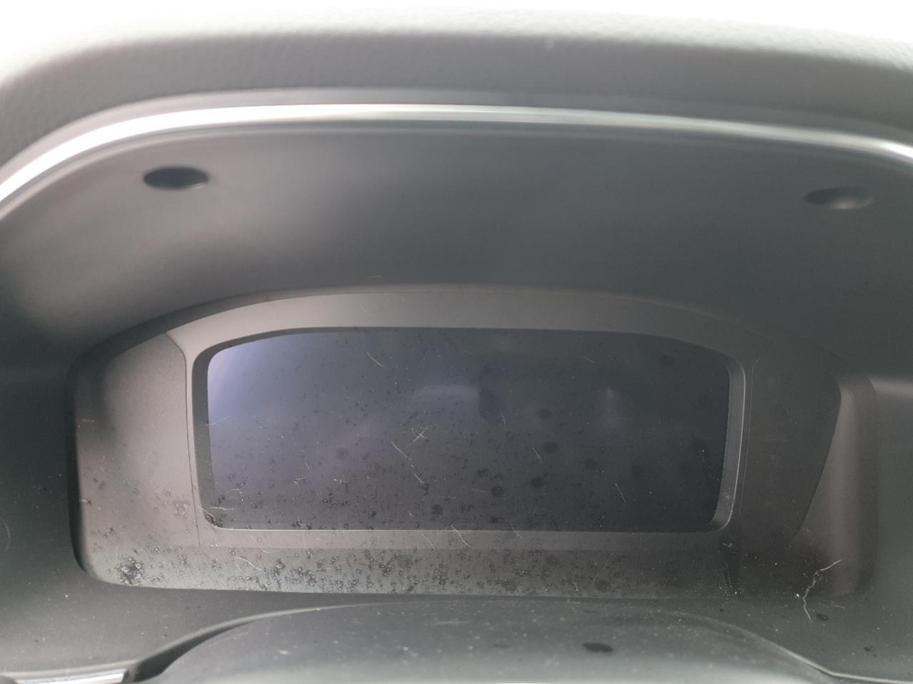 2024 ACURA INTEGRA A-SPEC TECH VIN:19UDE4H68RA018144