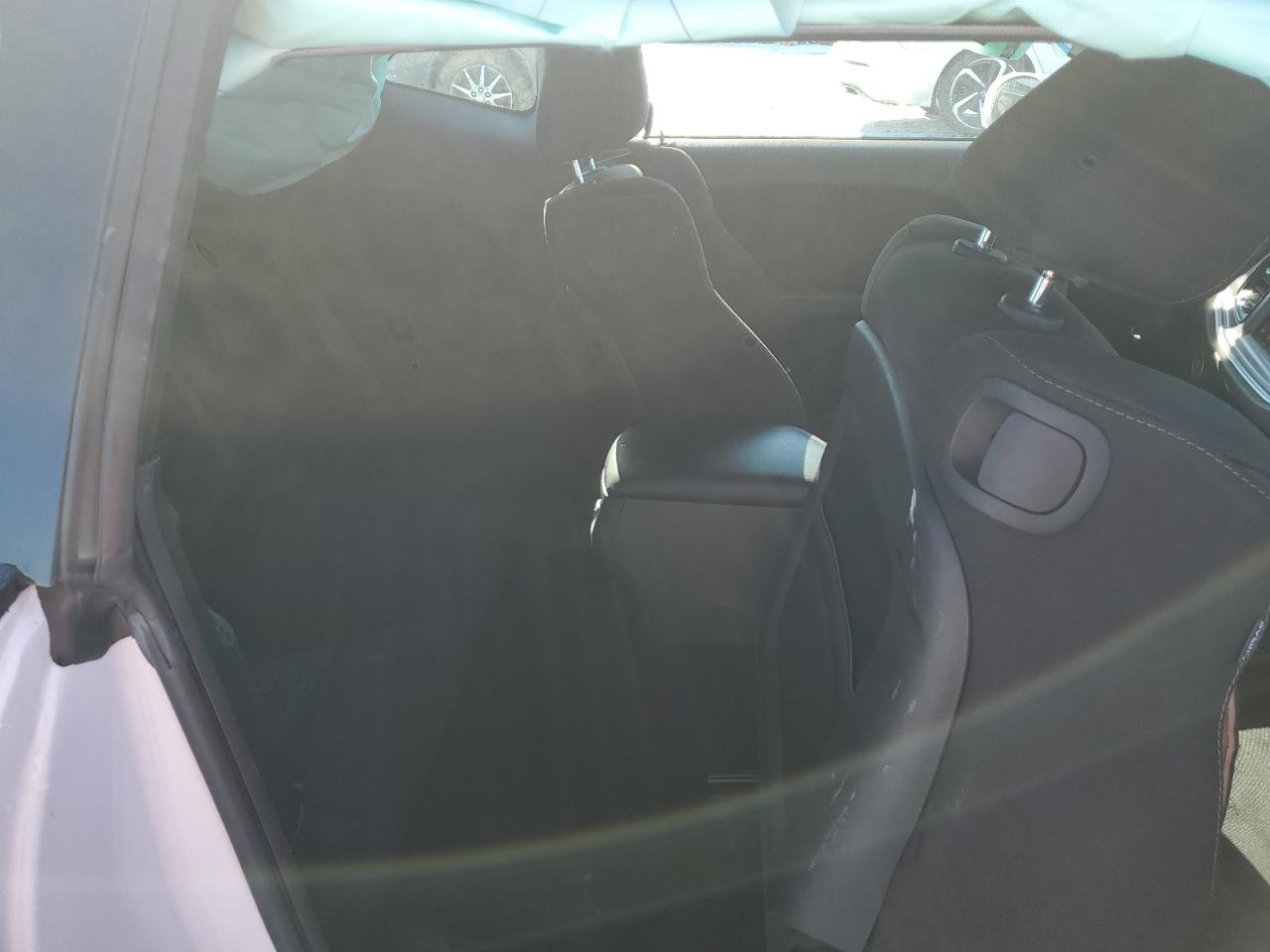 2022 DODGE CHALLENGER R/T SCAT PACK VIN:2C3CDZFJ1NH253812