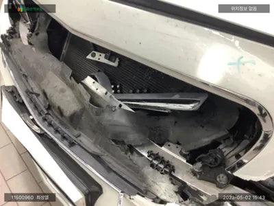 2019 Mercedes-Benz E 300 WDDZF4JB9KA578047 VIN:WDDZF4JB9KA578047