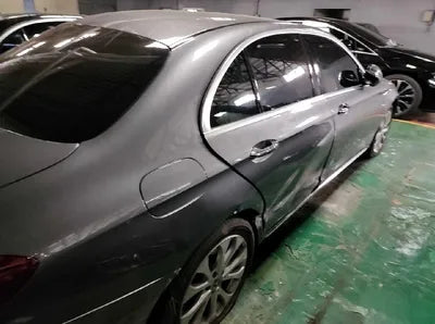 2019 Mercedes-Benz E 300 WDDZF4KB1KA559765 VIN:WDDZF4KB1KA559765