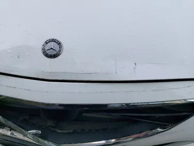 2015 Mercedes-Benz E 220 WDDHF0AB3GB178555 VIN:WDDHF0AB3GB178555