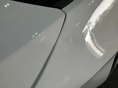 2022 Mercedes-Benz A 250 W1K3G4HB6NJ351430 VIN:W1K3G4HB6NJ351430