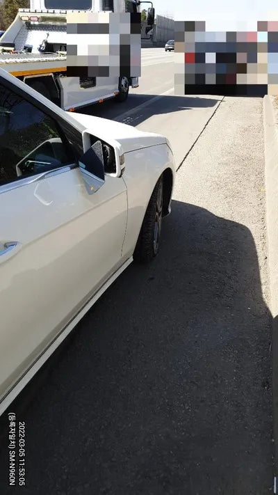 2015 Mercedes-Benz E 250 WDDHF9HB7GB270763 VIN:WDDHF9HB7GB270763