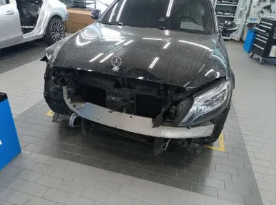 2015 Mercedes-Benz S 350 WDDUF3DB8FA166398 VIN:WDDUF3DB8FA166398