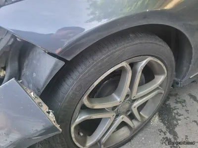 2016 Mercedes-Benz E 250 WDDHF9HBXGB187747 VIN:WDDHF9HBXGB187747