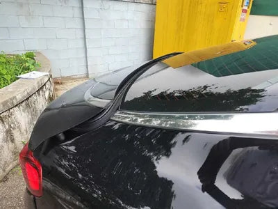 2021 Kia K5 KNAG3412BMA106188 VIN:KNAG3412BMA106188