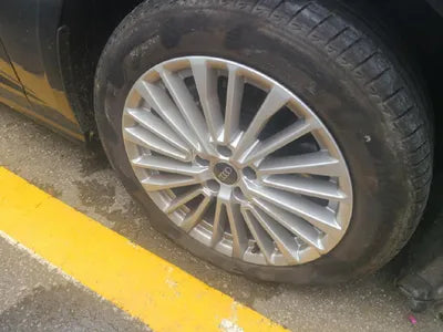 2021 Audi A6 WAUZZZF21MN036862 VIN:WAUZZZF21MN036862