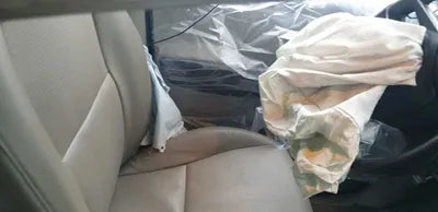 2020 Kia Carnival KNAMB81ABLS655664 VIN:KNAMB81ABLS655664