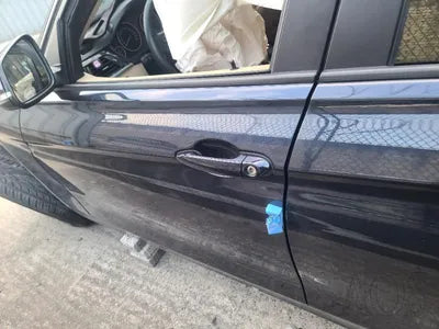 2015 BMW 320 WBA3D3109FK277399 VIN:WBA3D3109FK277399