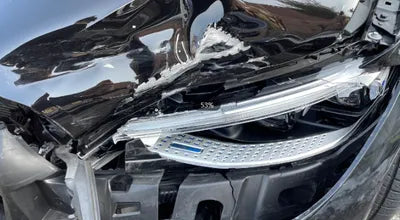 2022 Mercedes-Benz S 400 W1K6F3DB9NA108713 VIN:W1K6F3DB9NA108713