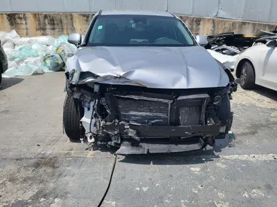 2020 Hyundai Santa FE KMHS281BDLU303838 VIN:KMHS281BDLU303838