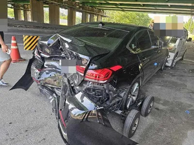 2020 Genesis G80 VIN: