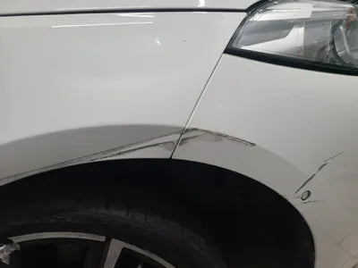 2022 BMW 235 WBA11AL06N7K33931 VIN:WBA11AL06N7K33931