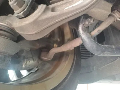 2016 bmw gran turismo WBA5N210XGG268036 VIN:WBA5N210XGG268036