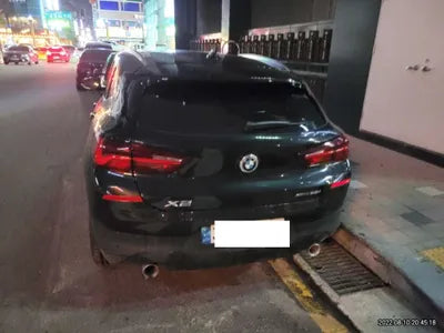 2021 BMW 220 WBA11DF0XM5S81469 VIN:WBA11DF0XM5S81469