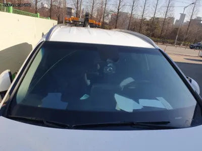 2018 Hyundai Santa FE KMHS281BBKU070687 VIN:KMHS281BBKU070687