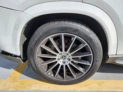 2022 mercedes-benz gla400 d 4matic VIN: