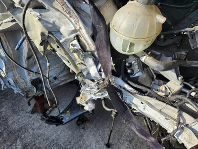 2020 Hyundai Santa FE VIN: