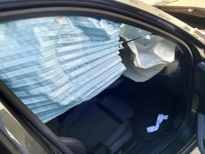 2020 BMW 118 WBA7M9102L7F64668 VIN:WBA7M9102L7F64668