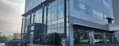 2019 Mercedes-Benz E 220 WDD1J1EB4KF095749 VIN:WDD1J1EB4KF095749