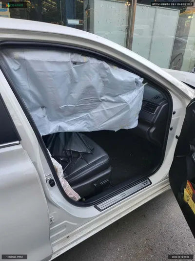 2015 Toyota Camry 4T1BF1FK3FU911930 VIN:4T1BF1FK3FU911930