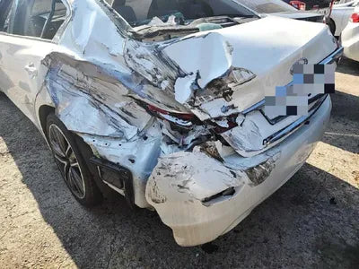 2016 Infiniti Q50 VIN: