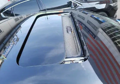 2021 Mercedes-Benz E 220 W1KZF0FB5MA869584 VIN:W1KZF0FB5MA869584