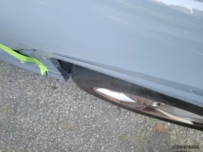 2022 Audi e-tron VIN: