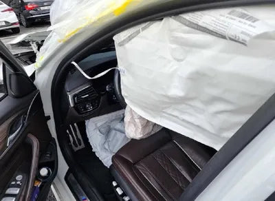 2020 BMW 530 WBAJR510XLWW54945 VIN:WBAJR510XLWW54945