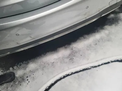 2022 Mercedes-Benz E 220 W1KZF0FB1NB067920 VIN:W1KZF0FB1NB067920