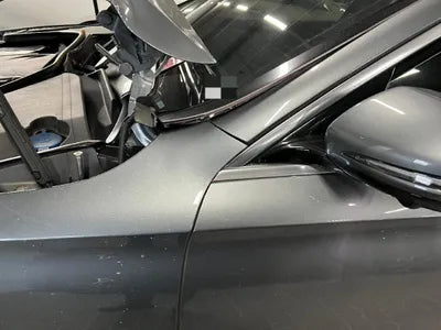 2020 Mercedes-Benz E 300 WDDZF4KB4LA728209 VIN:WDDZF4KB4LA728209