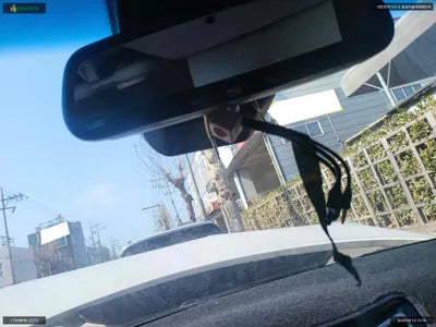 2017 Hyundai Tucson KMHJ5815GJU601485 VIN:KMHJ5815GJU601485