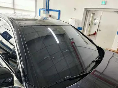 2017 BMW 730 WBA7G6103JB243302 VIN:WBA7G6103JB243302