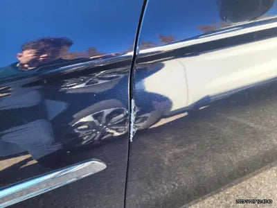 2015 BMW 520 438KMWBA5E5100FG0 VIN:438KMWBA5E5100FG0