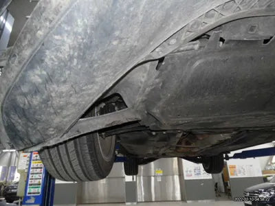 2018 Volkswagen Passat 1VWZZZA3ZJC036774 VIN:1VWZZZA3ZJC036774