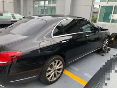 2020 Mercedes-Benz E 300 W1KZF4KBXLA808159 VIN:W1KZF4KBXLA808159