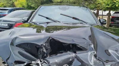 2020 Mercedes-Benz GLE 400 W1NFD2DB2LA277133 VIN:W1NFD2DB2LA277133